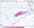 rgem-all-nc-frzr_total-5063200.png