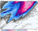 ecmwf-deterministic-nc-total_snow_10to1-6078400.png