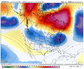 ecmwf-deterministic-namer-z500_anom-5776000.png