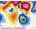 ecmwf-deterministic-namer-z500_anom-6013600.png