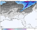 ecmwf-ensemble-avg-se-total_snow_10to1-6143200.png