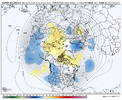 ecmwf-ensemble-avg-nhemi-z500_dprog-6056800.png