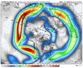 Dec 22 Pac Jet Ext.png