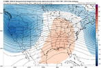 ecmwf_z500a_us_85.png