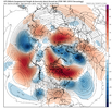 gfs_z500a_nhem_42.png