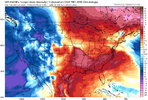 gfs_T850a_us_51.png