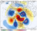 gfs-deterministic-nhemi-z500_anom_5day-6164800.png