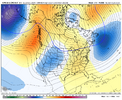 cmc-ensemble-all-avg-namer-z500_anom-6100000.png