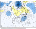 ecmwf-ensemble-avg-namer-z500_dprog-5840800.png