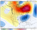 ecmwf-ensemble-avg-namer-z500_anom-5840800.png