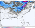 ecmwf-deterministic-se-total_snow_10to1-6251200.png