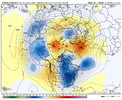 cmc-ensemble-all-avg-nhemi-z500_anom-6337600.png