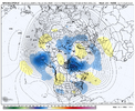 gfs-ensemble-all-avg-nhemi-z500_dprog-5905600.png