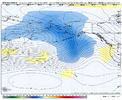 gfs-ensemble-all-avg-npac_wide-z500_dprog-6143200.png