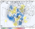 gfs-ensemble-all-avg-nhemi-z500_dprog-5948800.png