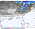 ecmwf-ensemble-avg-se-total_snow_10to1-6143200.png