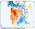 ecmwf-ensemble-avg-namer-t2m_f_dprog-6294400.png