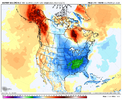 ecmwf-ensemble-avg-namer-t2m_f_anom-6294400.png