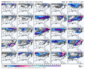 ecmwf-ensemble-avg-se-snow_total_multimember_panel_ecmwf_a-6272800.png