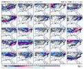 ecmwf-ensemble-avg-se-snow_total_multimember_panel_ecmwf_b-6272800.png