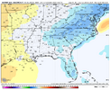 ecmwf-weeklies-avg-se-t2m_f_anom_46day-8972800 (1).png