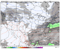 gfs-ensemble-all-avg-conus-t850_mslp_prcp6hr-6035200.png