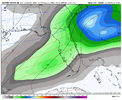 ecmwf-aifs-all-florida-t850_mslp_prcp6hr-6337600.png