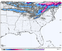 nohrsc-all-se-nohrsc_30day_total-5041600.png