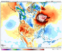 gfs-ensemble-all-avg-namer-t2m_f_anom-5905600.png