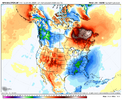 gfs-ensemble-all-avg-namer-t2m_f_anom-5992000.png