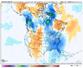 gfs-ensemble-all-avg-namer-t2m_f_dprog-5970400.png