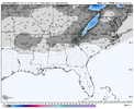 gfs-ensemble-all-avg-se-total_snow_10to1-6035200.png