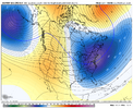 ecmwf-ensemble-avg-namer-z500_anom-6294400 (1).png