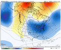 gfs-ensemble-all-avg-namer-z500_anom-6294400.png