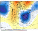 cmc-ensemble-all-avg-namer-z500_anom-6294400.png