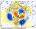 ecmwf-ensemble-avg-nhemi-z500_anom_7day-6424000.png