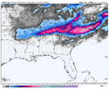 gfs-deterministic-se-total_snow_10to1-6532000.png