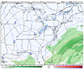 gfs-deterministic-east-instant_ptype-6002800.png