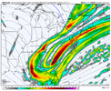 gfs-deterministic-east-vort500_z500-6002800.png