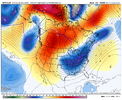 gfs-deterministic-namer-z500_anom-5862400.png