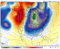 gfs-deterministic-namer-z500_anom-6316000.png