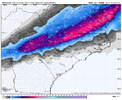 gfs-deterministic-carolinas-snow_72hr-6510400.png