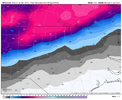 gfs-deterministic-raleigh-total_snow_kuchera-6553600.png