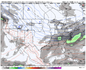 gfs-ensemble-all-avg-conus-t850_mslp_prcp6hr-6272800.png