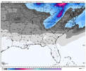 gfs-ensemble-all-avg-se-total_snow_10to1-6553600.png