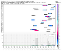 gfs-ensemble-all-KECG-indiv_snow_24-5214400.png