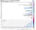 ecmwf-ensemble-KCAE-indiv_snow-5214400.png