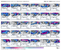 gfs-ensemble-all-avg-se-snow_total_multimember_panel-6618400.png