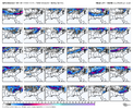 gfs-ensemble-all-avg-se-snow_total_multimember_panel-6294400.png