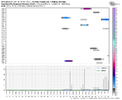 gfs-ensemble-all-KFAY-indiv_snow_24-5236000.png